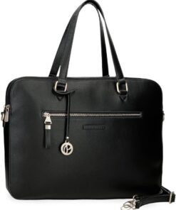Pepe Jeans Women's Elia Luggage- Messenger Bag