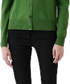 Caroll Damen Pullover