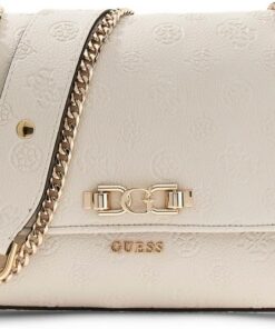 GUESS Hwpd99 16210 Jeans. - Frau