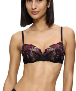 Triumph Damen Sensual Spotlight W Bra (1er Pack)