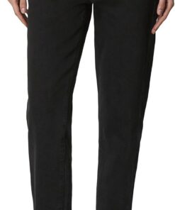 Marc O'Polo Denim Jeans Model Freja Boyfriend