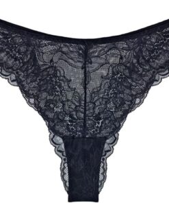 Triumph Damen Amourette Charm Highleg Brazilian Underwear