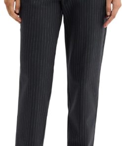 Marc O'Polo Damen Hose 612018410231
