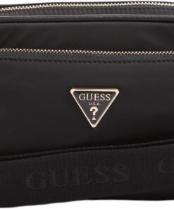 GUESS Hweyg8 39572 Jeans. - Frau
