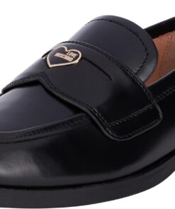Love Moschino Mokassins Damen