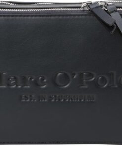 Marc O'Polo 51112100701600 Crossbody Bag S