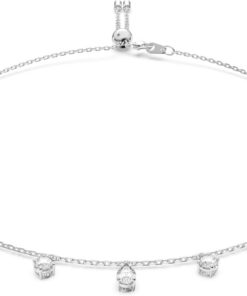 Swarovski Stilla Attract Kollektion (Amazon Exclusive)