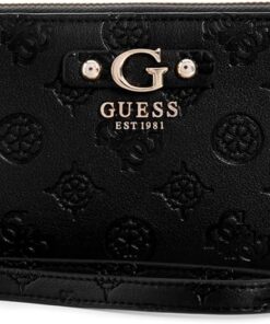 GUESS Swpd95 29146 Jeans - Frau
