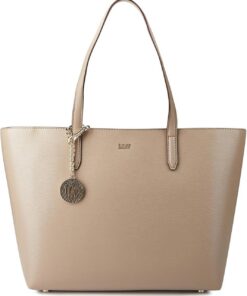 DKNY Women's Bryant Medium Tote, M