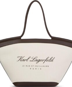 KARL LAGERFELD B1W46069