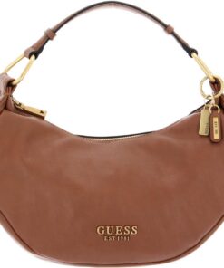 GUESS HWEA8958020 NATALYA HOBO Women COG Size One Size