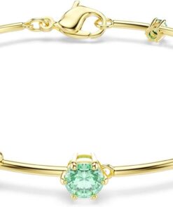 Swarovski Contella Kollektion Armreif