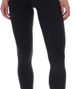 Ted Baker Damen Leggings Maria Essentials Leggings