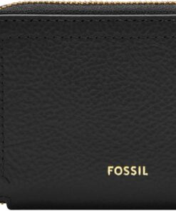 Fossil