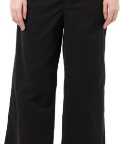BOSS Damen Trousers_Flat C_tahiana-d