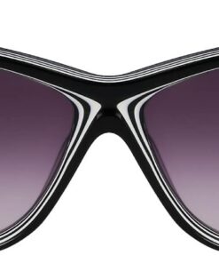KARL LAGERFELD Damen Kl6103s Sunglasses