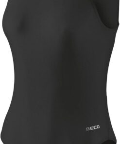 Beco Damen Badeanzug-Basics