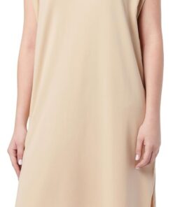 BOSS Damen C_edress_5 10270066 01 Jersey