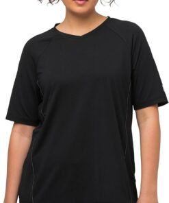 Ulla Popken Damen Shirt