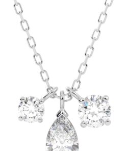 Swarovski Mesmera Kollektion Anhänger