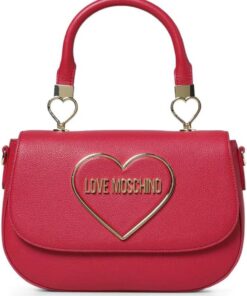 Love Moschino Jc4141pp1flr0 Umhngetasche