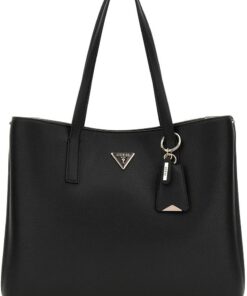 Guess jeans Hwbg87 78230 Frau