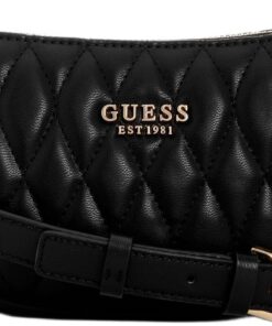 GUESS Umhängetasche Valla 99-gemischt