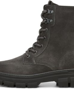 Marc O'Polo Damen Josy 2bAnkle Boot