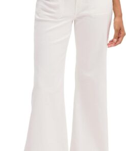 Marc O'Polo Jeans Model CAYA Flared