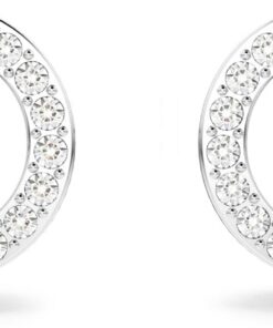 Swarovski Constella Kollektion Ohrstecker
