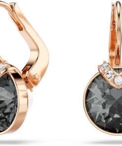 Swarovski Bella Kollektion Tropfenohrringe