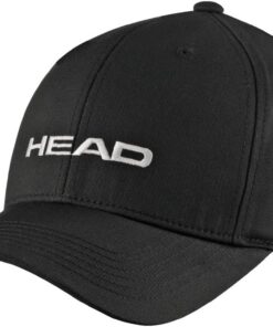 Head Promotion Cap, One Size