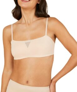 Triumph Damen Flex Smart N Ex Bra (1er Pack)
