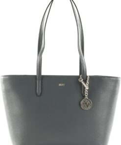 DKNY Bryant Medium Tote Tote