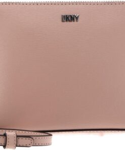 DKNY Bryant-dome Cbody-su CROSSBODY