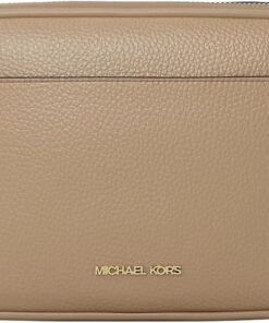 Michael Kors, Camel