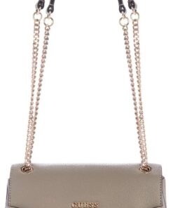 GUESS Yesba Convertible Crossbody