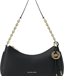 Michael Kors Nolita Shoulder Bag
