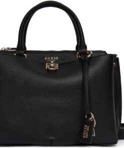 GUESS Hwbg99 07060 Jeans. - Frau