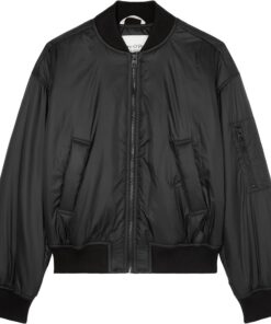 Marc O'Polo Damen 307085170133.00 WOVEN OUTDOOR JACKETS (1er Pack)