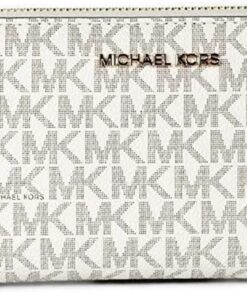 Michael Kors Jet Set Item Handtasche