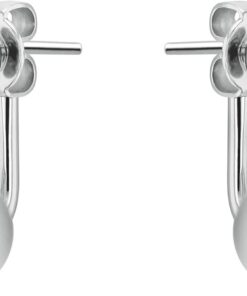 Tommy Hilfiger Jewelry Ohrstecker für Damen aus Edelstahl - 2780496