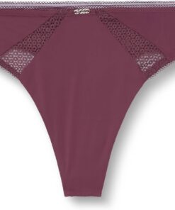 BOSS Damen String