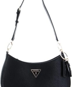GUESS Noelle Top Zip Shoulder Bag Bag