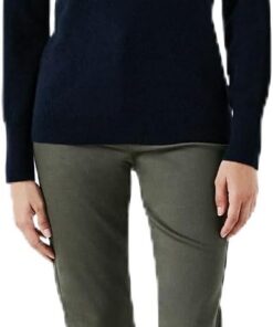 Caroll Damen Uj015-dylanb Pullover