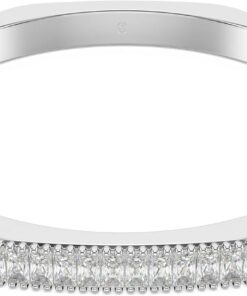Swarovski Matrix Kollektion Armreif