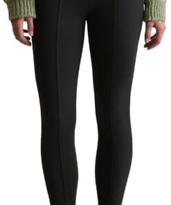 Marc O'Polo Damen Hose 5000006975