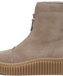 Marc O'Polo Winterstiefel Model Bianca