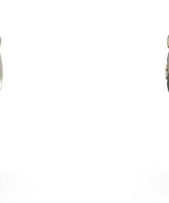 Swarovski Chroma Kollektion Ohrstecker