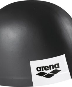 Arena Unisex – Erwachsene Moulded Logo Kappe